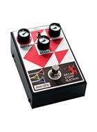 Maestro Arcas Compressor Sustainer Pedal (Pre-Owned)