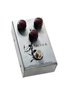 J.Rockett Audio Archer Overdrive Pedal (Pre-Owned)