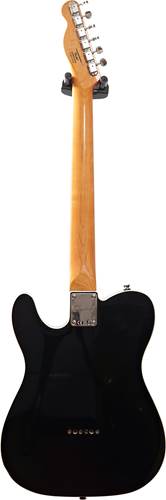 Squier Classic Vibe Custom Esquire Black (Pre-Owned) Squier Classic Vibe Custom Esquire Black (Pre-Owned)