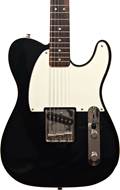 Squier Classic Vibe Custom Esquire Black (Pre-Owned)