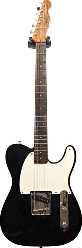 Squier Classic Vibe Custom Esquire Black (Pre-Owned) Squier Classic Vibe Custom Esquire Black (Pre-Owned)