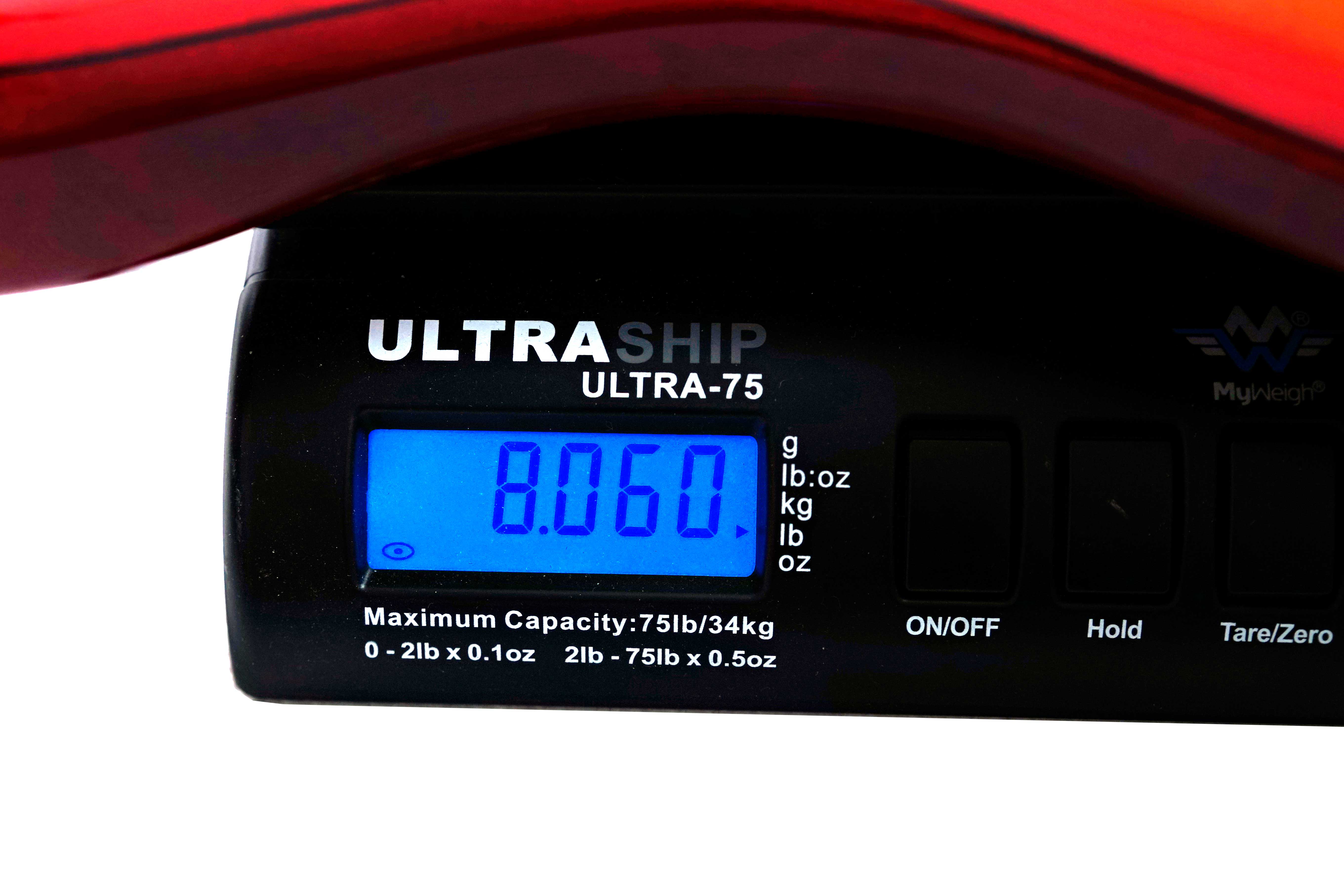 Music Man 2020 Luke 3 HSS Maple Top Cherry Burst Flame (Pre-Owned)