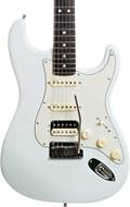 Fender guitarguitar Exclusive FSR Ultra Stratocaster HSS Sonic Blue Rosewood Fingerboard (Pre-Owned)