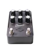 Universal Audio Dream '65 Reverb Amplifier Emulation (Pre-Owned)