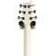 PRS S2 SC250 Semi Hollow White (Pre-Owned)