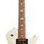 PRS S2 SC250 Semi Hollow White (Pre-Owned)