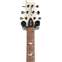 PRS S2 SC250 Semi Hollow White (Pre-Owned)