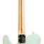 Fender 2011 FSR Telecaster Deluxe Maple Fingerboard Sea Foam Pearl (Pre-Owned)