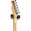 Fender 2011 FSR Telecaster Deluxe Maple Fingerboard Sea Foam Pearl (Pre-Owned)