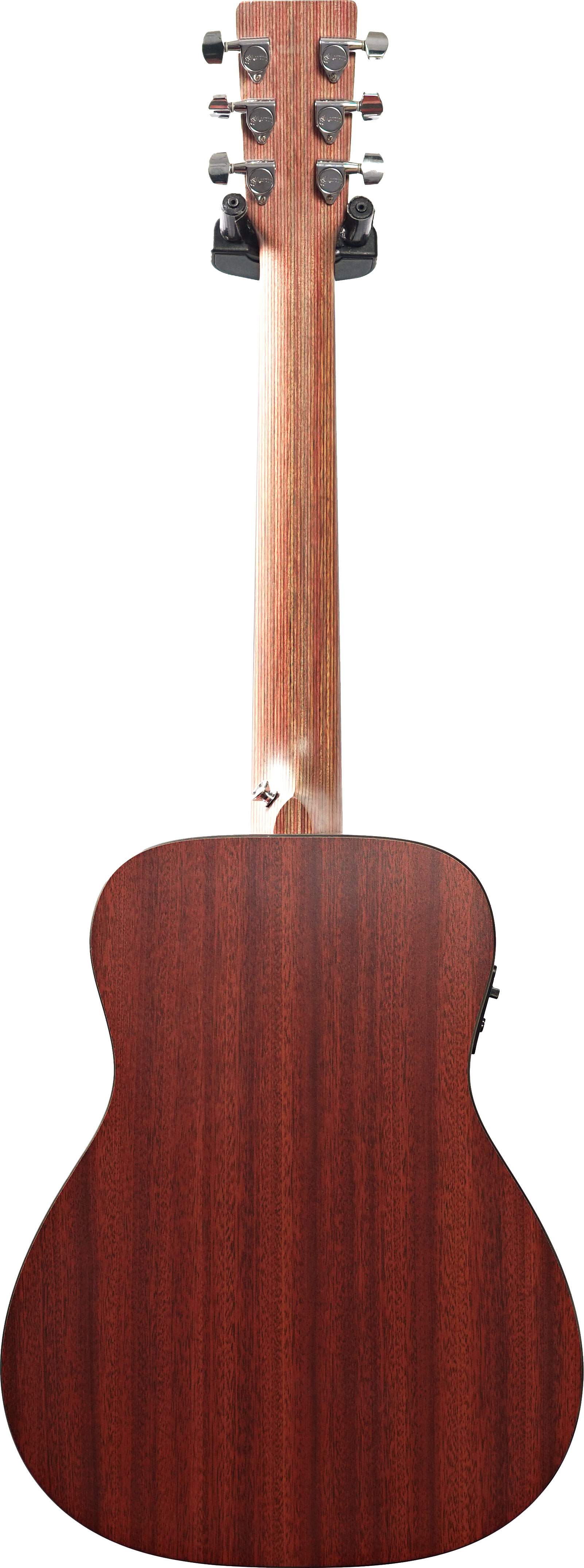 Martin LX1E (Pre-Owned)