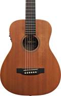 Martin LX1E (Pre-Owned)