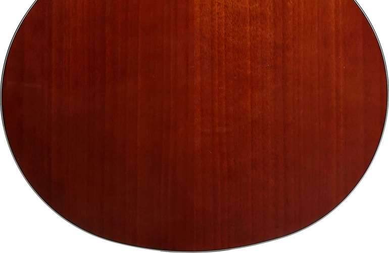 Yamaha NTX700 Natural (Pre-Owned) Yamaha NTX700 Natural (Pre-Owned)