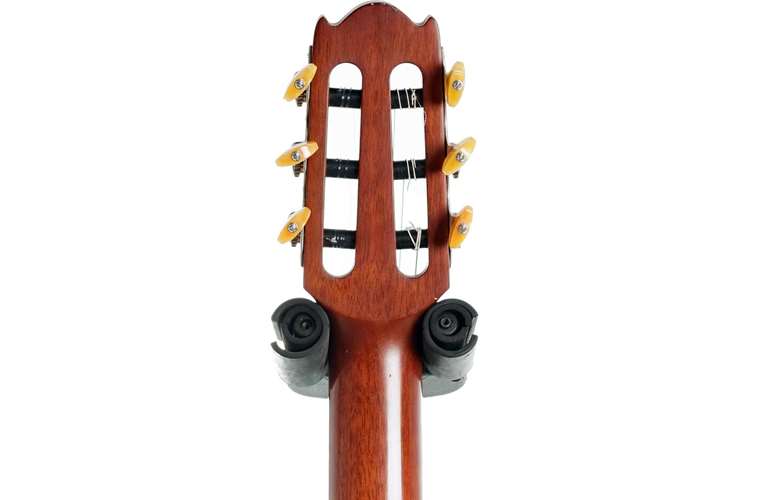 Yamaha NTX700 Natural (Pre-Owned) Yamaha NTX700 Natural (Pre-Owned)