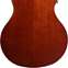 Yamaha NTX700 Natural (Pre-Owned)