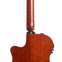 Yamaha NTX700 Natural (Pre-Owned)