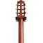 Yamaha NTX700 Natural (Pre-Owned)