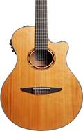 Yamaha NTX700 Natural (Pre-Owned)