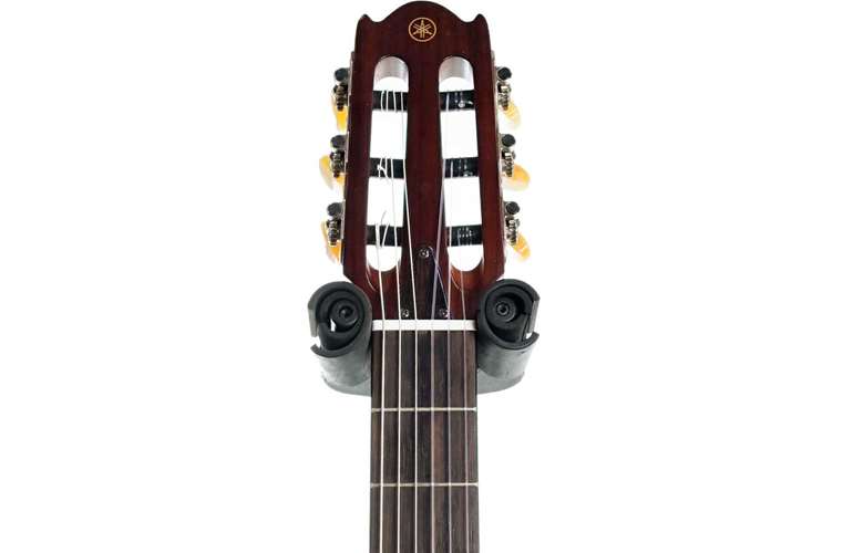 Yamaha NTX700 Natural (Pre-Owned) Yamaha NTX700 Natural (Pre-Owned)