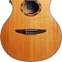 Yamaha NTX700 Natural (Pre-Owned)