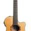 Yamaha NTX700 Natural (Pre-Owned)