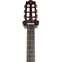 Yamaha NTX700 Natural (Pre-Owned)