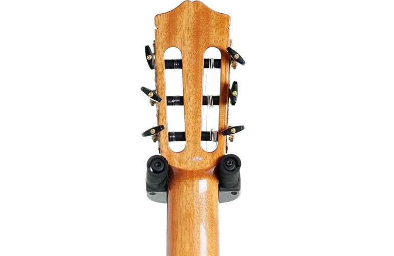 Cordoba C7 Natural (Pre-Owned) Cordoba C7 Natural (Pre-Owned)