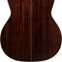 Cordoba C7 Natural (Pre-Owned)