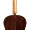 Cordoba C7 Natural (Pre-Owned)