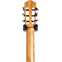 Cordoba C7 Natural (Pre-Owned)