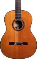 Cordoba C7 Natural (Pre-Owned)