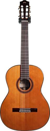 Cordoba C7 Natural (Pre-Owned) Cordoba C7 Natural (Pre-Owned)