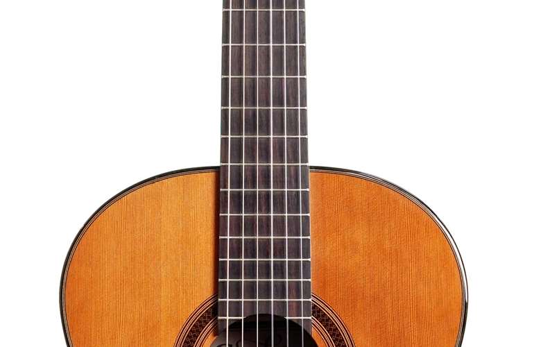Cordoba C7 Natural (Pre-Owned) Cordoba C7 Natural (Pre-Owned)