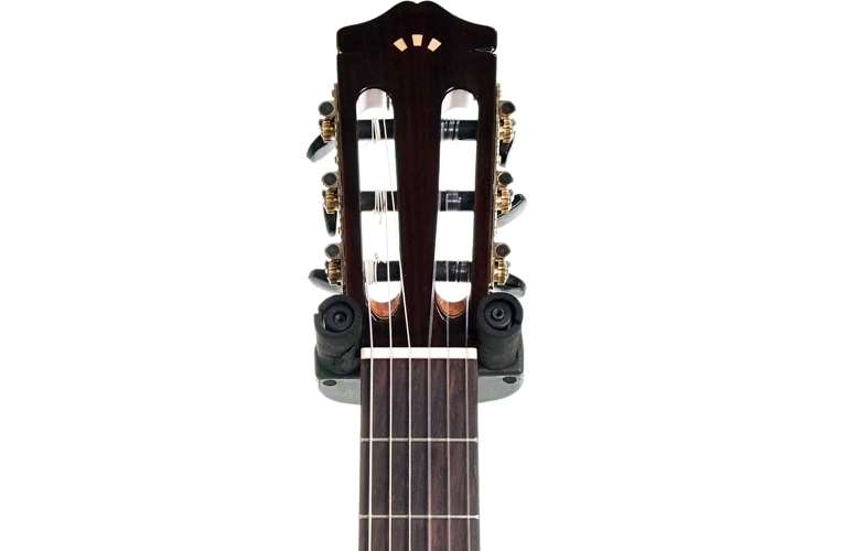 Cordoba C7 Natural (Pre-Owned) Cordoba C7 Natural (Pre-Owned)