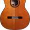 Cordoba C7 Natural (Pre-Owned)