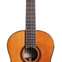 Cordoba C7 Natural (Pre-Owned)