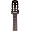 Cordoba C7 Natural (Pre-Owned)