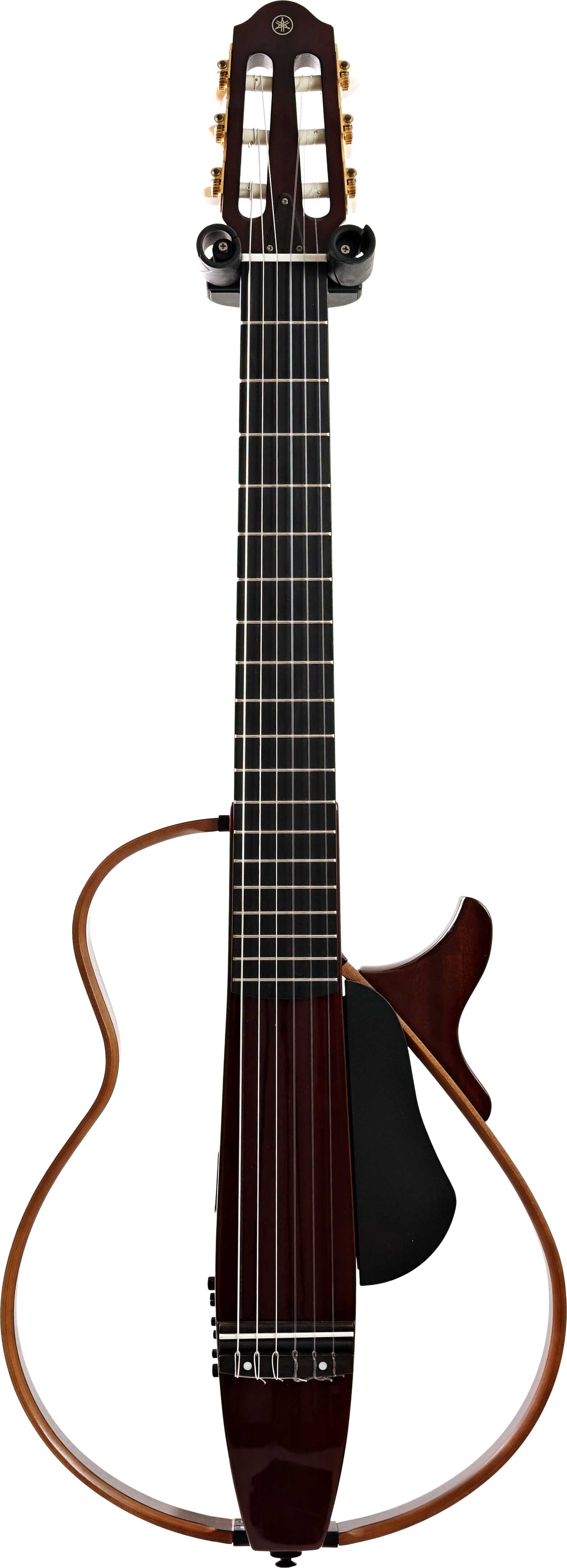 Yamaha SLG200N Natural (Pre-Owned)