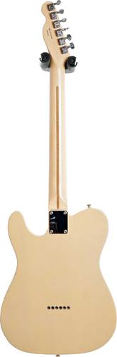 Fender 2008 Highway One Telecaster Honey Blonde (Pre-Owned) Fender 2008 Highway One Telecaster Honey Blonde (Pre-Owned)