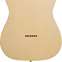 Fender 2008 Highway One Telecaster Honey Blonde (Pre-Owned)