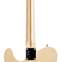 Fender 2008 Highway One Telecaster Honey Blonde (Pre-Owned)