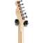 Fender 2008 Highway One Telecaster Honey Blonde (Pre-Owned)