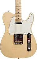 Fender 2008 Highway One Telecaster Honey Blonde (Pre-Owned)
