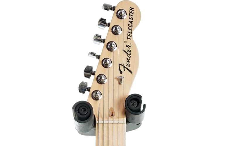 Fender 2008 Highway One Telecaster Honey Blonde (Pre-Owned) Fender 2008 Highway One Telecaster Honey Blonde (Pre-Owned)