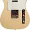 Fender 2008 Highway One Telecaster Honey Blonde (Pre-Owned)