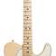 Fender 2008 Highway One Telecaster Honey Blonde (Pre-Owned)