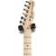 Fender 2008 Highway One Telecaster Honey Blonde (Pre-Owned)