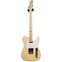 Fender 2008 Highway One Telecaster Honey Blonde (Pre-Owned) Front View