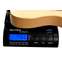 Fender 2008 Highway One Telecaster Honey Blonde (Pre-Owned) Front View