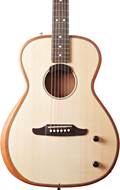 Fender Highway Series Parlor Rosewood Fingerboard (Pre-Owned)