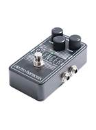 Electro Harmonix Silencer Noise Gate/Effects Loop (Pre-Owned)